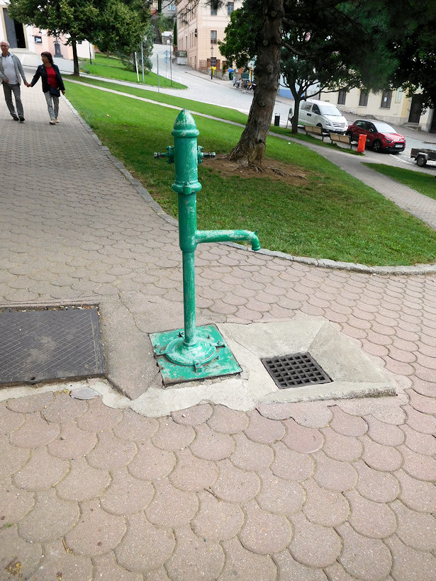 studna bez jména (14064)
