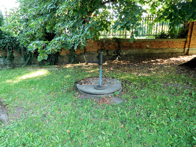 studna bez jména (14065)
