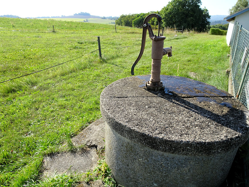 studna U kaple (14117)