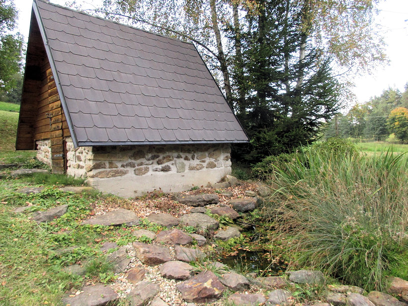 studánka Trsovy (14127)