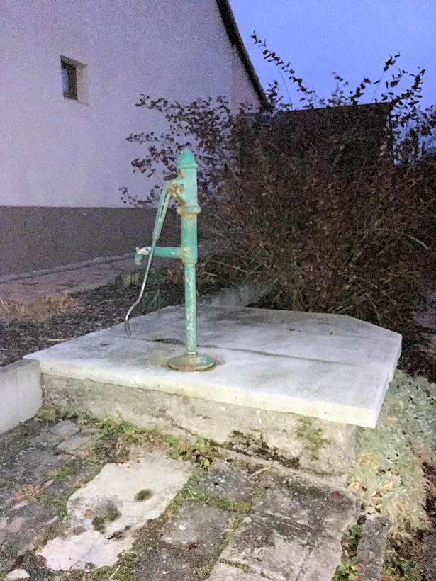 studna bez jména (14161)
