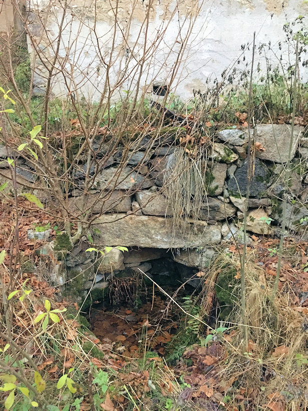 studánka U Šáchů (14162)