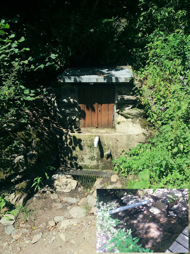 studánka bez jména (14169)