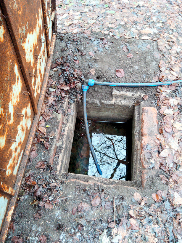studánka Růženka (14187)