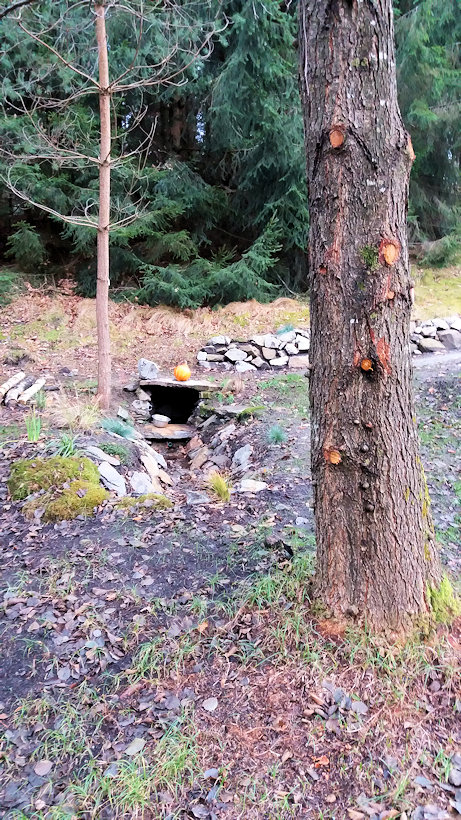 studánka Dračí pramen (14188)