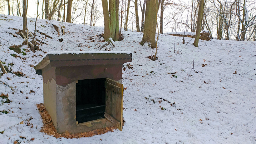 studánka U Owsiszcze (14189)
