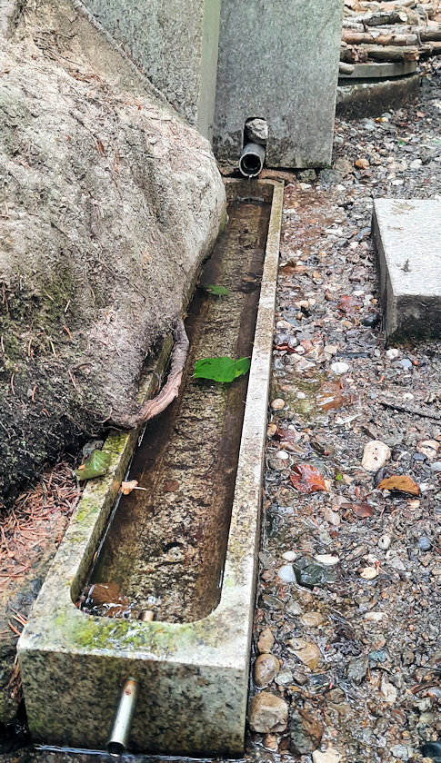 studánka Smíření (14192)