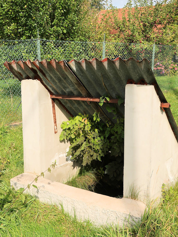 studánka bez jména (14208)