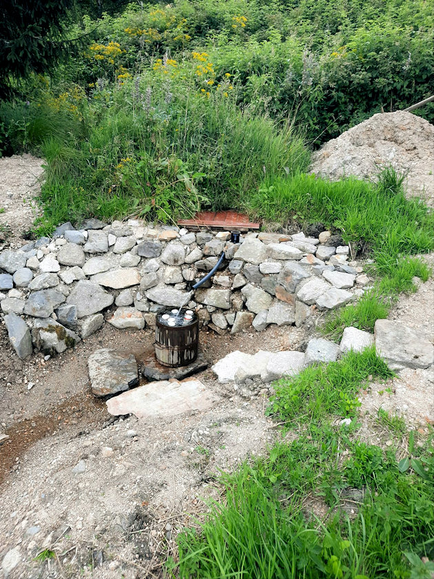studánka Horní Kaff (14218)
