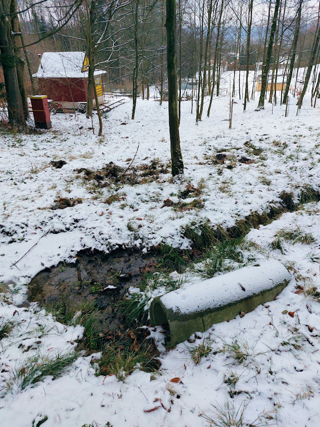 pramen U Mariánské kaple (14220)