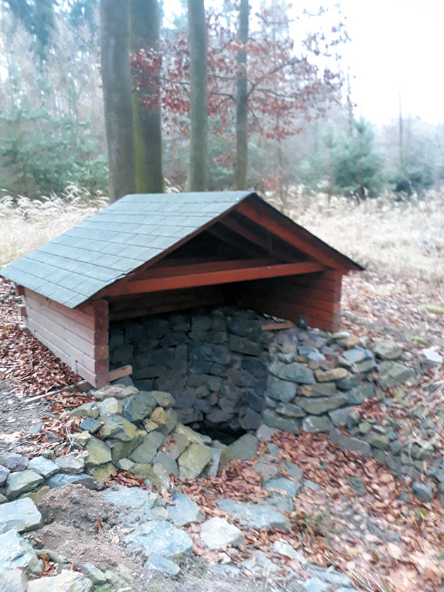Brožova studánka (14221)