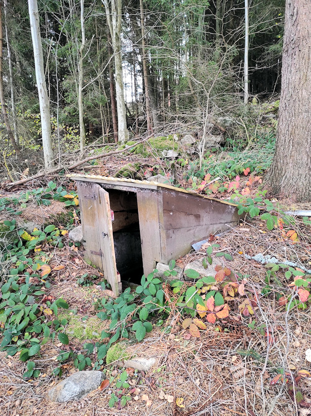 studánka bez jména (14223)