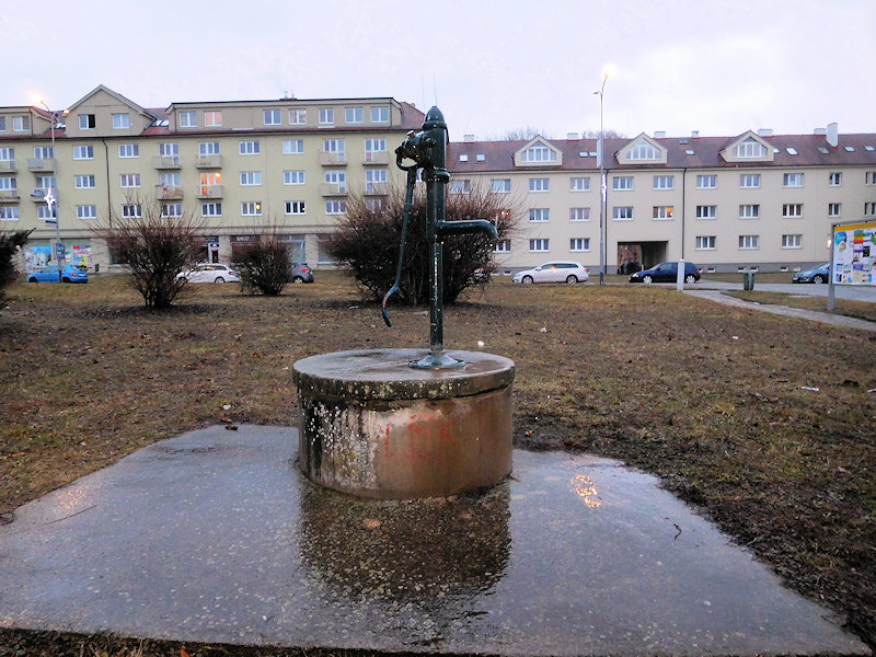 studna bez jména (14228)