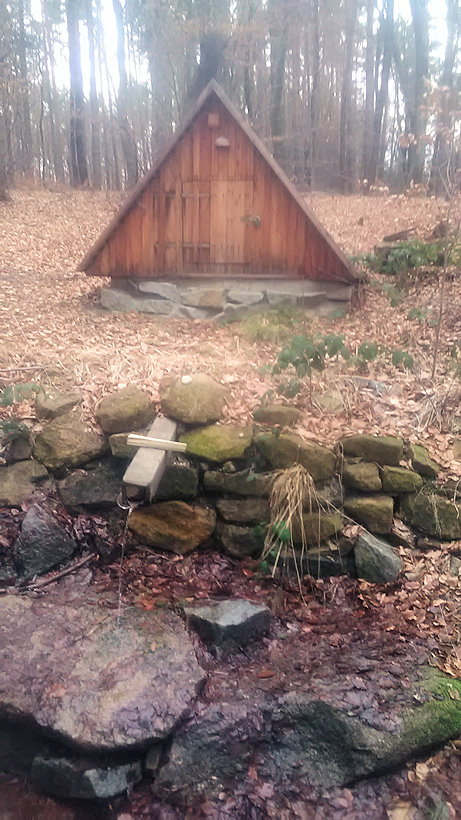 studánka Truba (14240)
