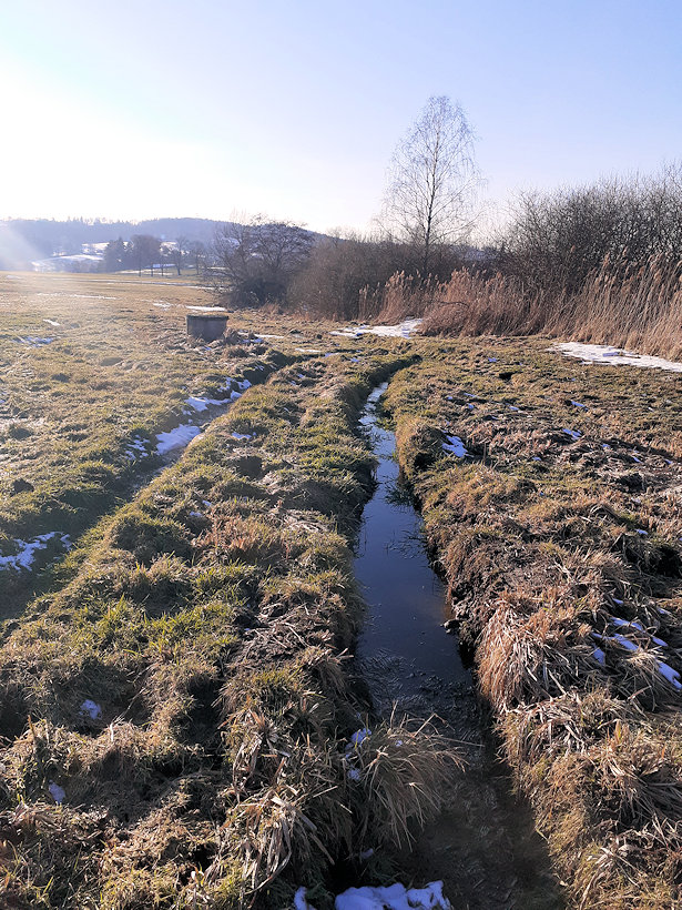 prameniště bez jména (14244)