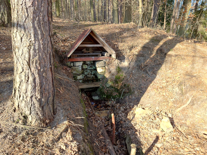 studánka bez jména (14252)