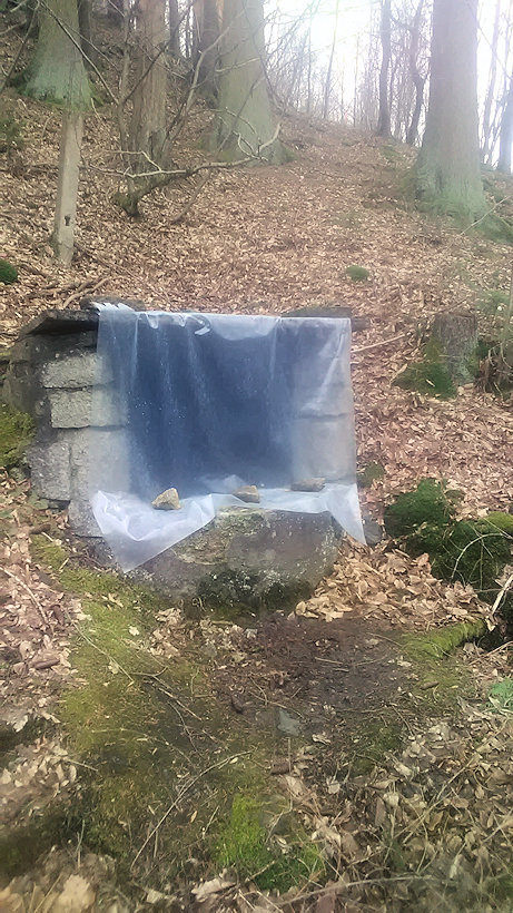 studánka Pod mostem (14258)