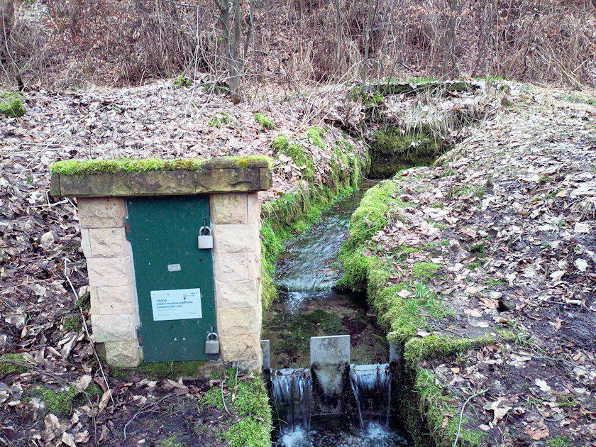 studánka Velenické skály (14261)