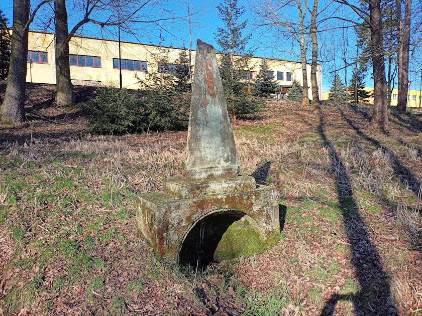 studánka Nové Zákupy (14262)