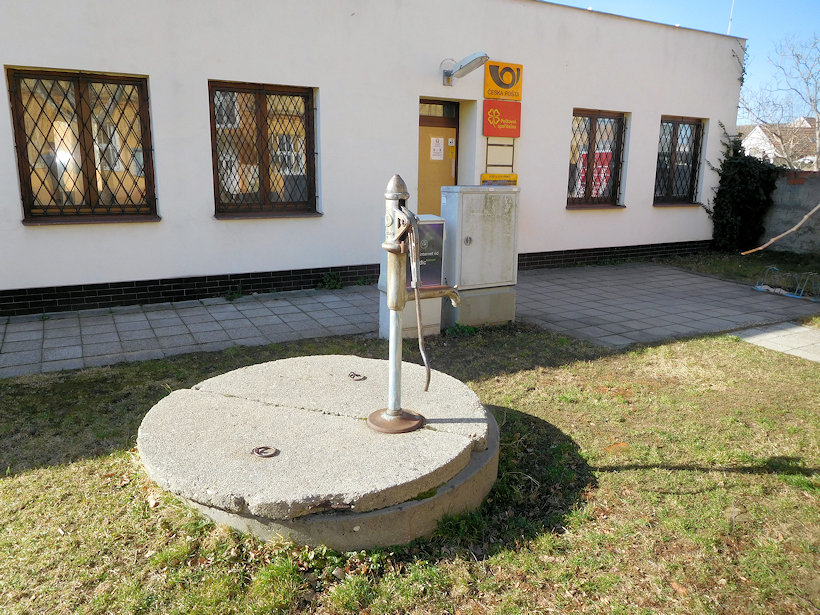 studna bez jména (14264)