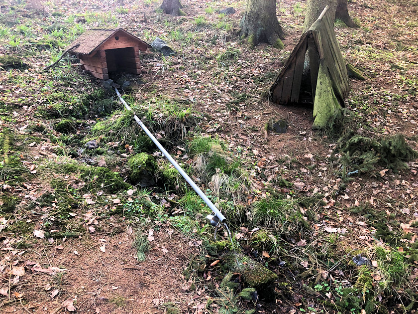 studánka U chatové osady (14337)
