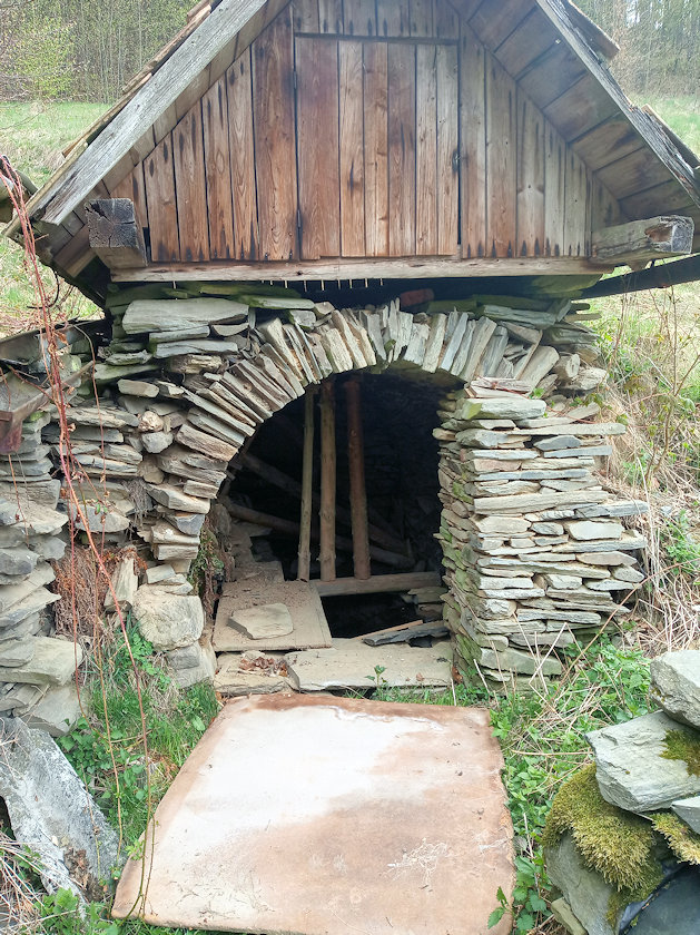 studánka U chaty (14343)