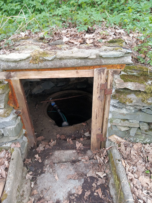 studánka Babizna (14345)