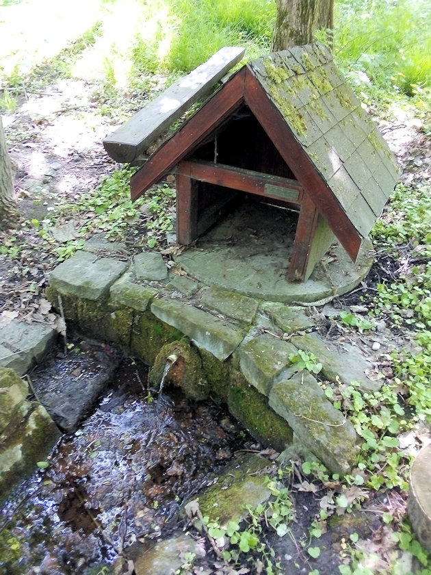 studánka U panenky (14365)