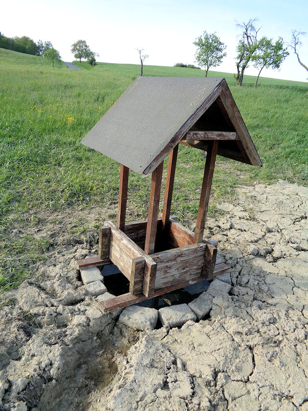 studánka bez jména (14367)