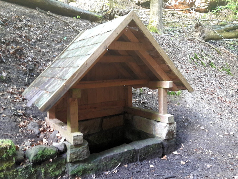 Alinčeho  studánka  (14377)