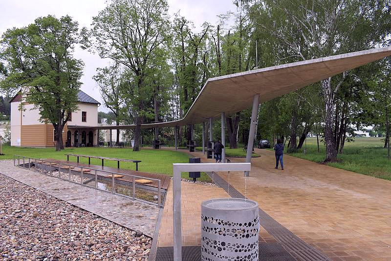 vrt Běla (14382)