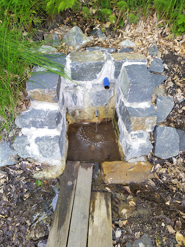 studánka bez jména (14399)
