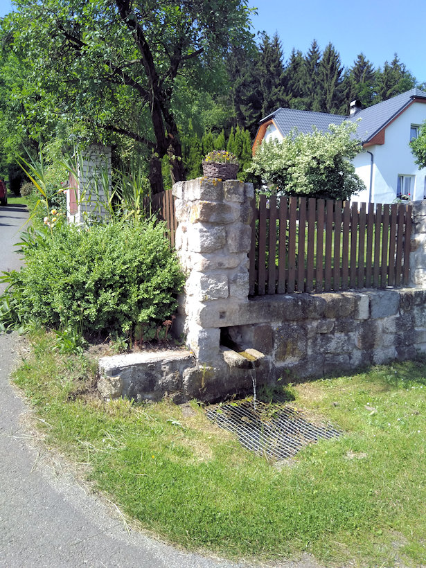 pramen Trpišovice (14408)
