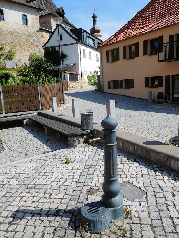 jiný vodní zdroj bez jména (14415)