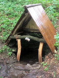 studánka Ivančina (14425)