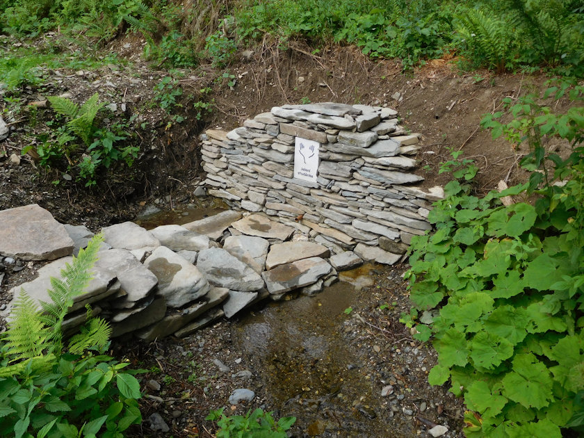 Jelení studánka (14429)