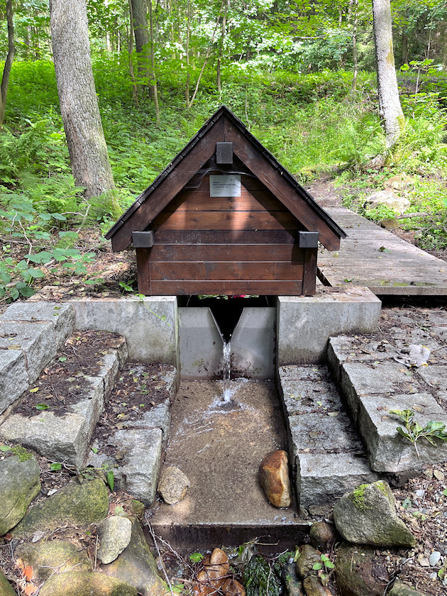 studánka Lumka (14432)