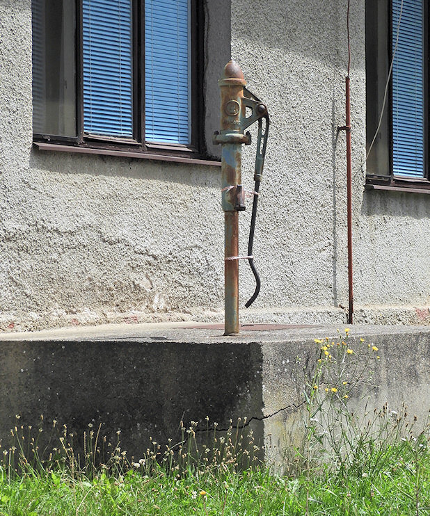 studna U lip (14436)