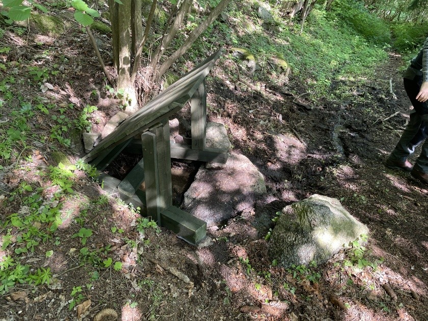 studánka U Miskova (14451)