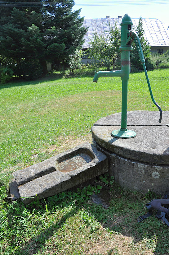 studna U kapličky (14454)