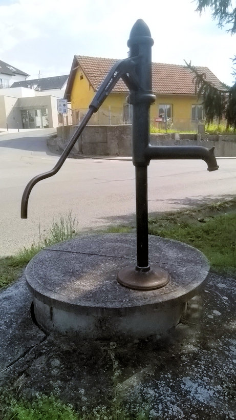 studna bez jména (14461)