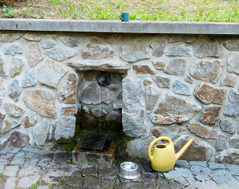 studánka Sv. Anny (14465)