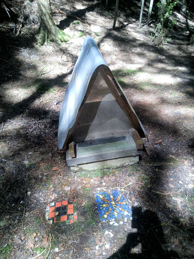 studánka bez jména (14481)