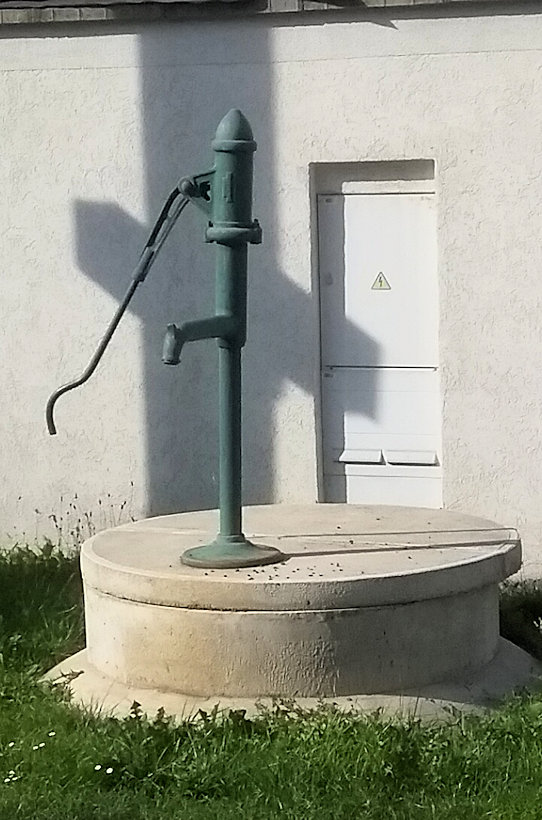 studna bez jména (14492)