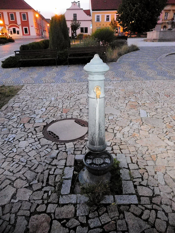 jiný vodní zdroj bez jména (14501)