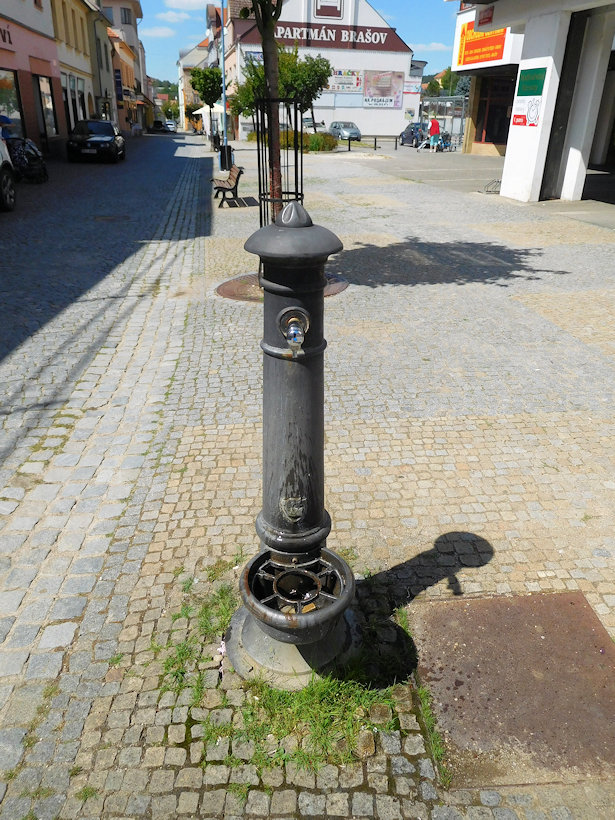 jiný vodní zdroj bez jména (14502)