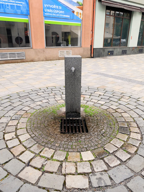 jiný vodní zdroj bez jména (14503)