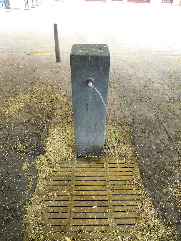 jiný vodní zdroj bez jména (14504)