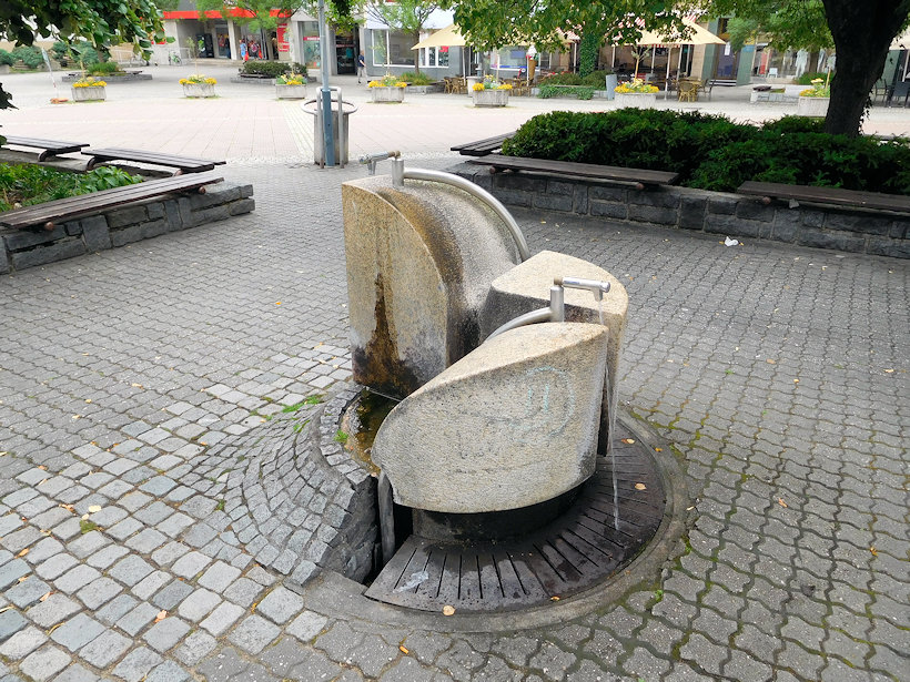 jiný vodní zdroj bez jména (14508)