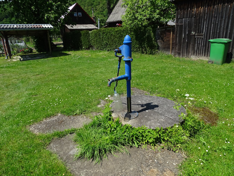 studna bez jména (14531)